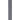 Street lamp Globo Lighting Ossy aluminium anthracite E27