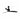 FARO Barcelona Mini Eterfan M ceiling fan steel matt black H 45.0cm
