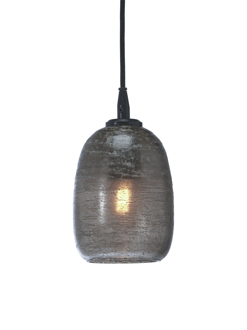 PR Home Jonna 1L pendant lamp E27 H 20cm