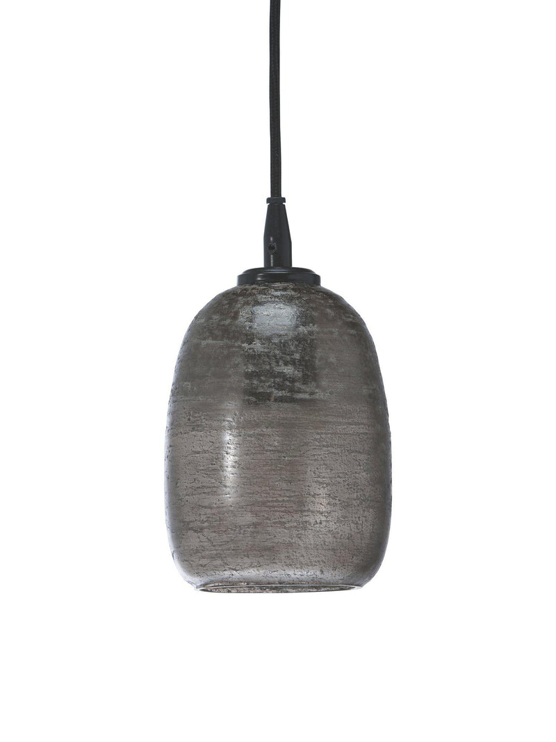 PR Home Jonna 1L pendant lamp E27 H 20cm