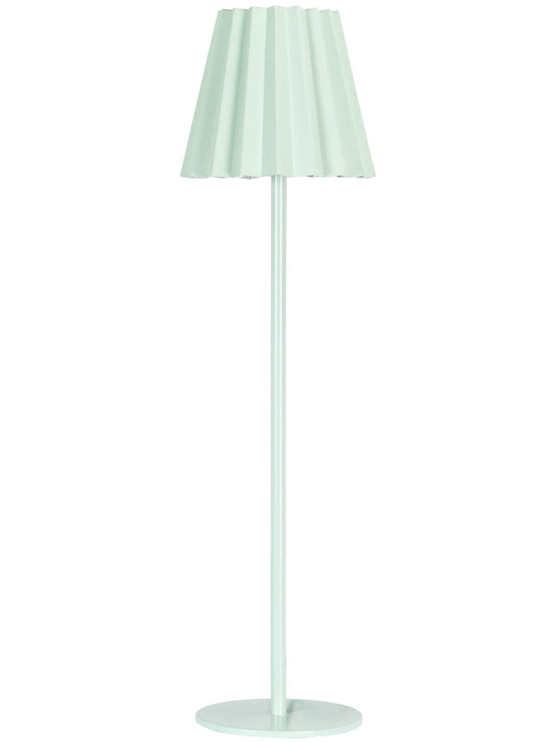 PR Home Sonia 1L table lamp E27 H 65cm