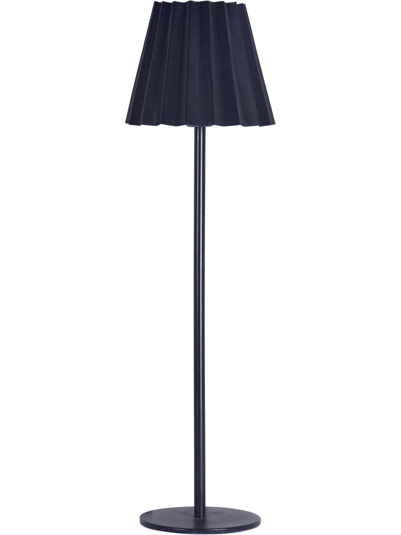 PR Home Sonia 1L table lamp E27 H 65cm