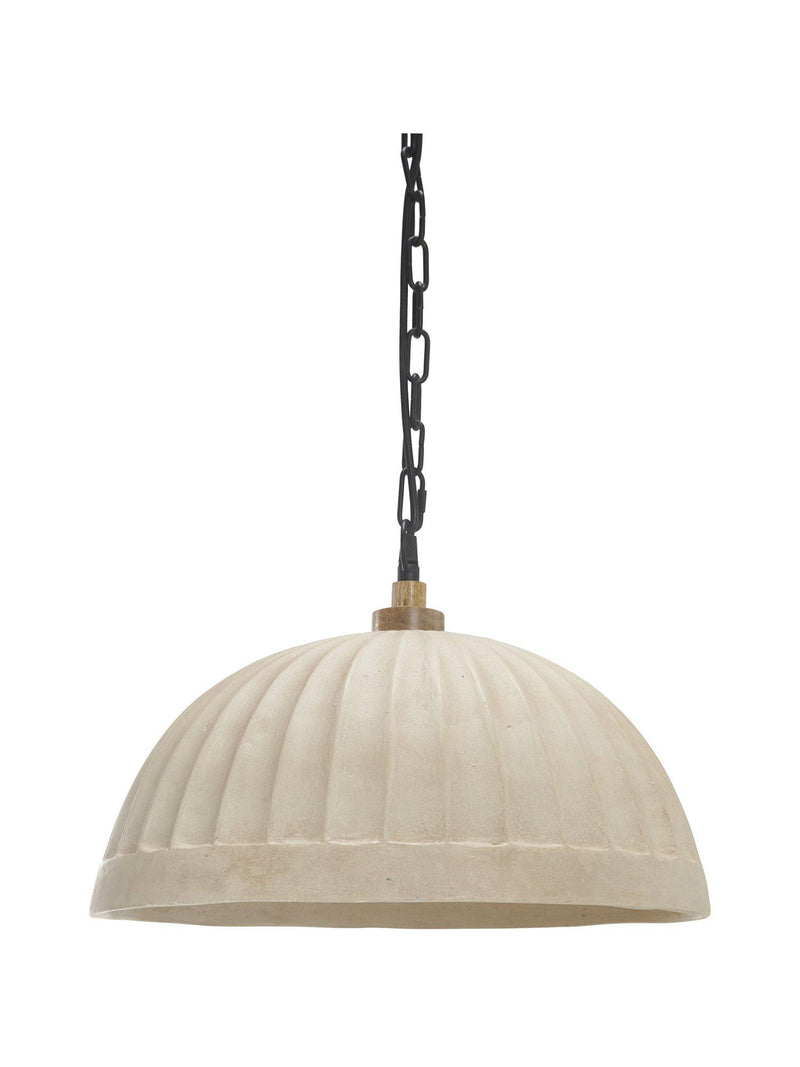 PR Home Haley 1L pendant lamp E27 H 30cm