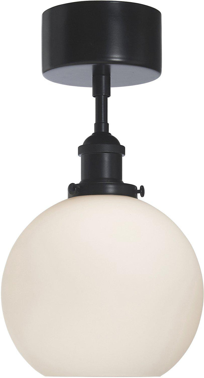 PR Home Omega ceiling lamp E27 H 36cm