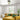 Ceiling lamp MARCO metal black E27 3L