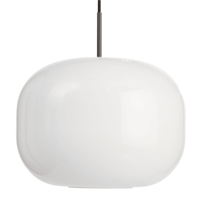 Antidark Cuscino 1L pendant lamp G9 D 15-35cm