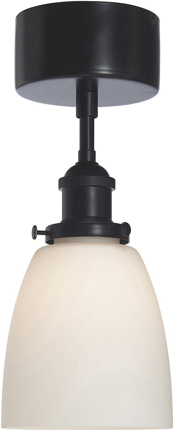 PR Home Rock ceiling lamp E27 H 34cm