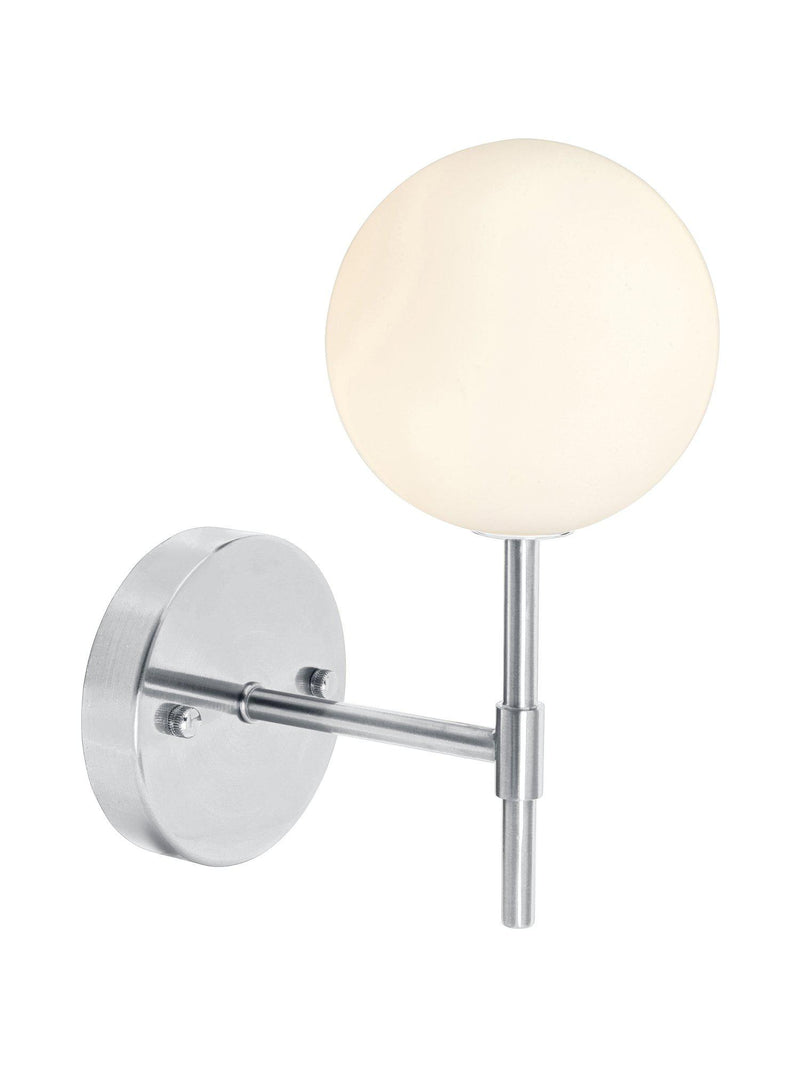 PR Home Sigma 1L wall sconce lamp G9 H 25cm