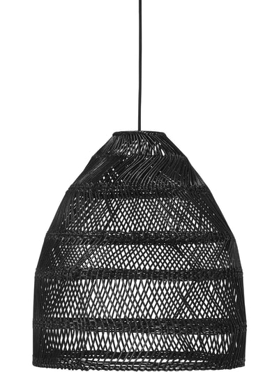 PR Home Maja 1L outdoor pendant lamp E27 D 36cm