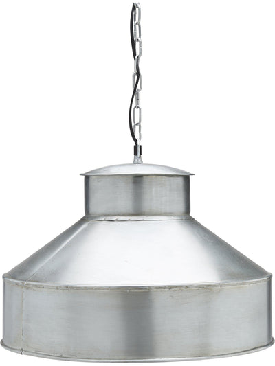 PR Home Hammersmith 1L pendant lamp E27 H 35cm