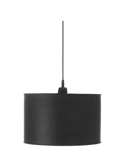 PR Home Riley 1L pendant lamp E27 H 25cm