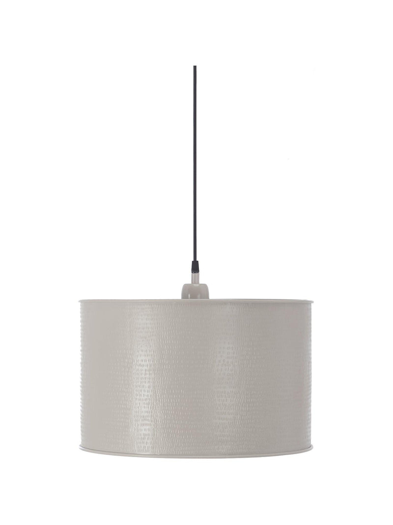 PR Home Riley 1L pendant lamp E27 H 25cm