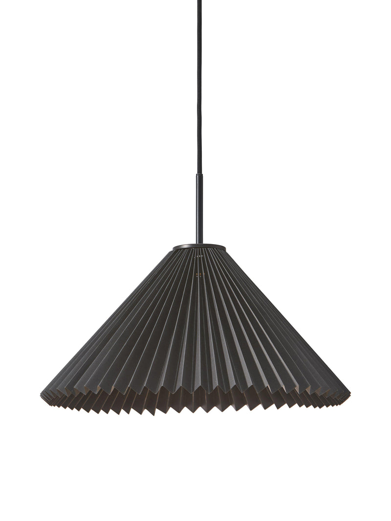 PR Home Polly 1L pendant lamp E27 H 20cm