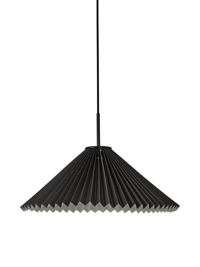 PR Home Polly 1L pendant lamp E27 H 20cm