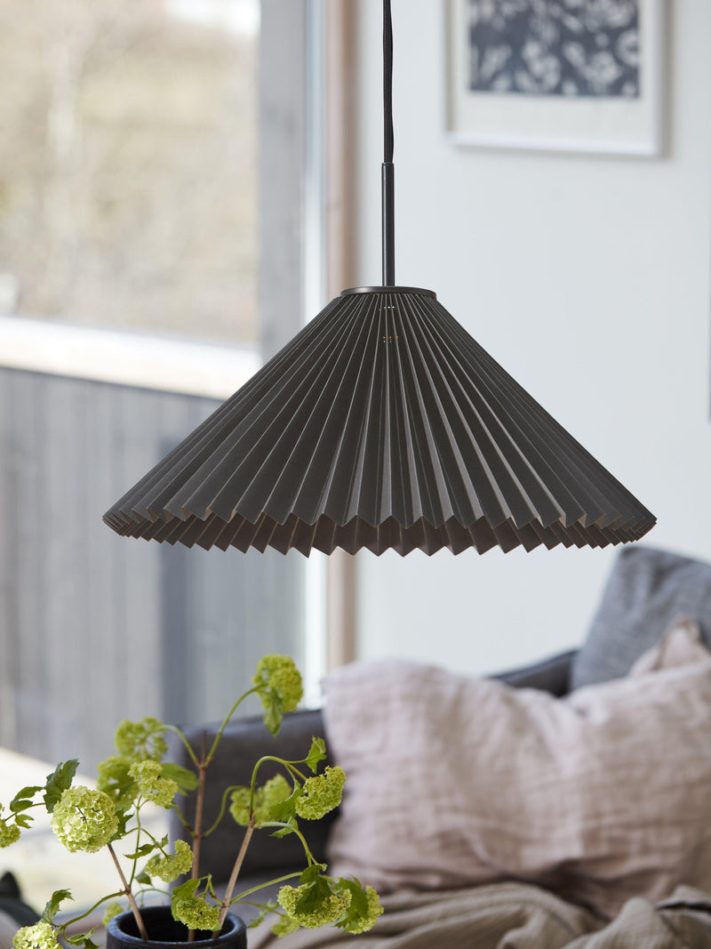 PR Home Polly 1L pendant lamp E27 H 20cm