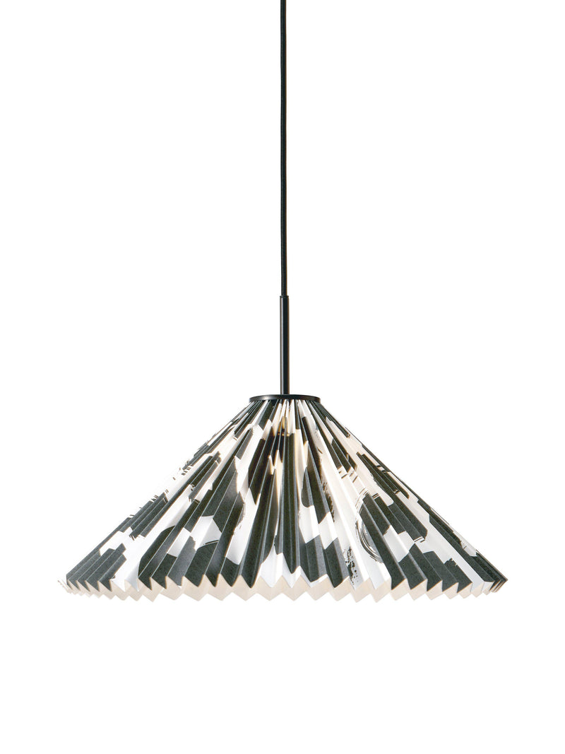 PR Home Polly 1L pendant lamp E27 H 20cm