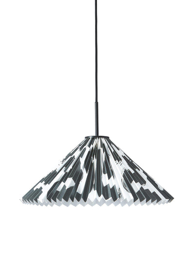 PR Home Polly 1L pendant lamp E27 H 20cm