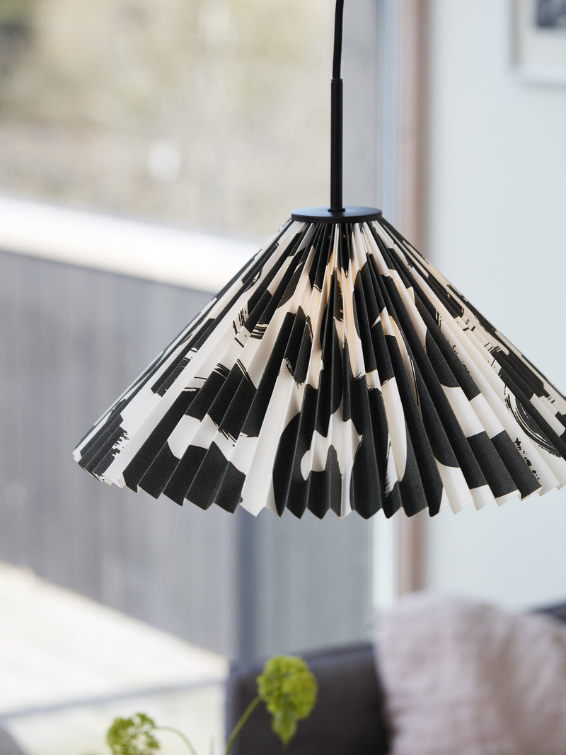 PR Home Polly 1L pendant lamp E27 H 20cm