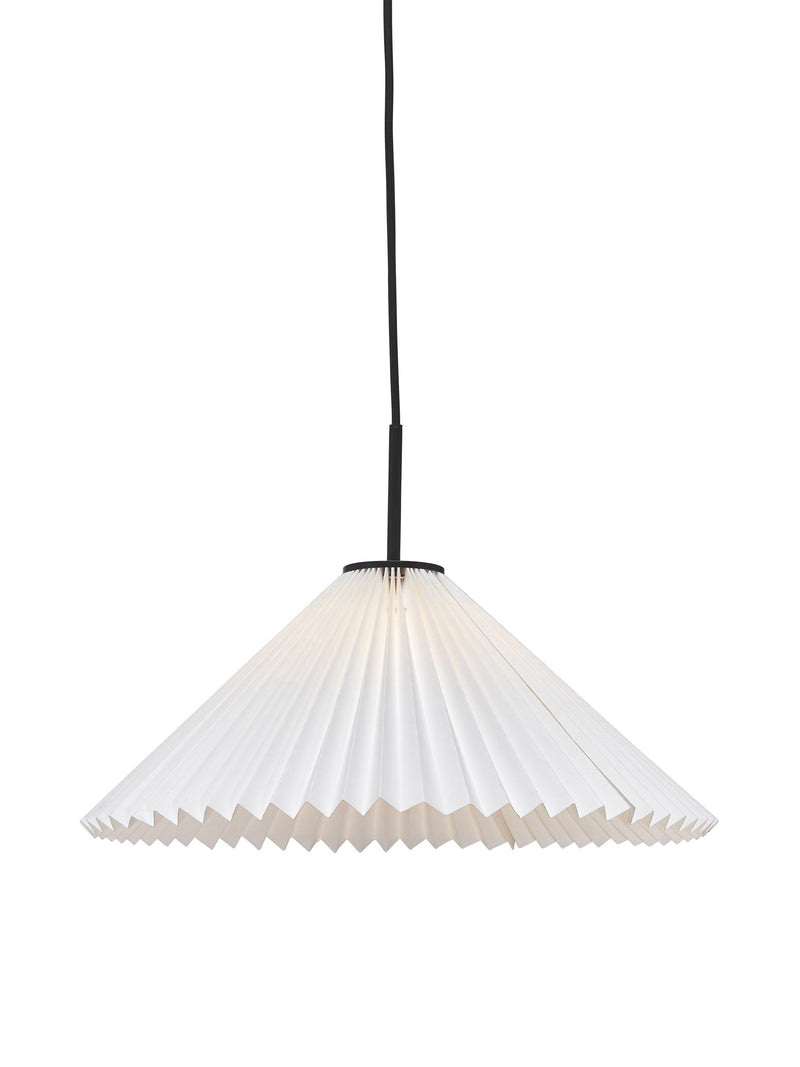 PR Home Polly 1L pendant lamp E27 H 20cm