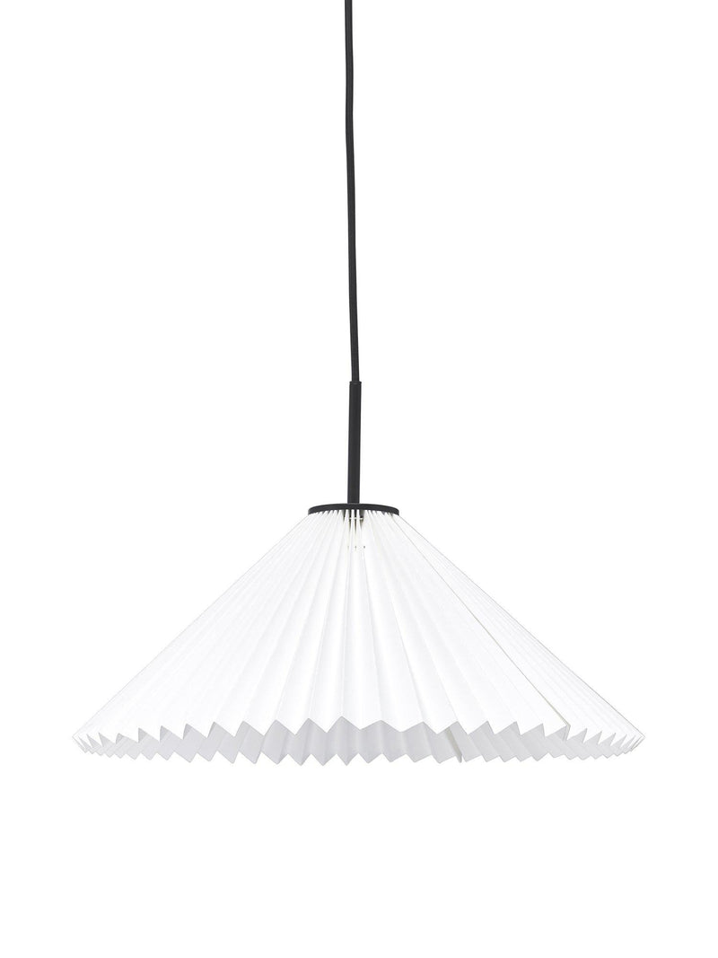 PR Home Polly 1L pendant lamp E27 H 20cm