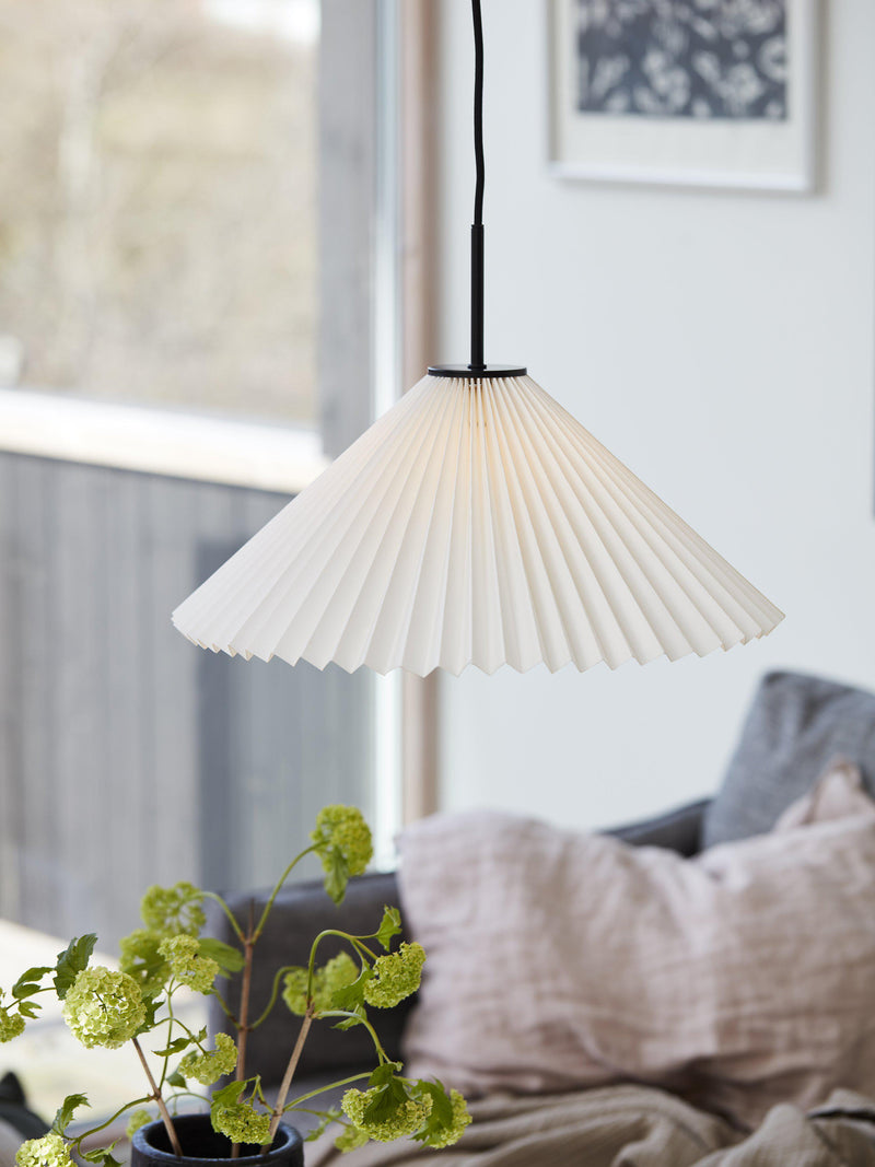 PR Home Polly 1L pendant lamp E27 H 20cm