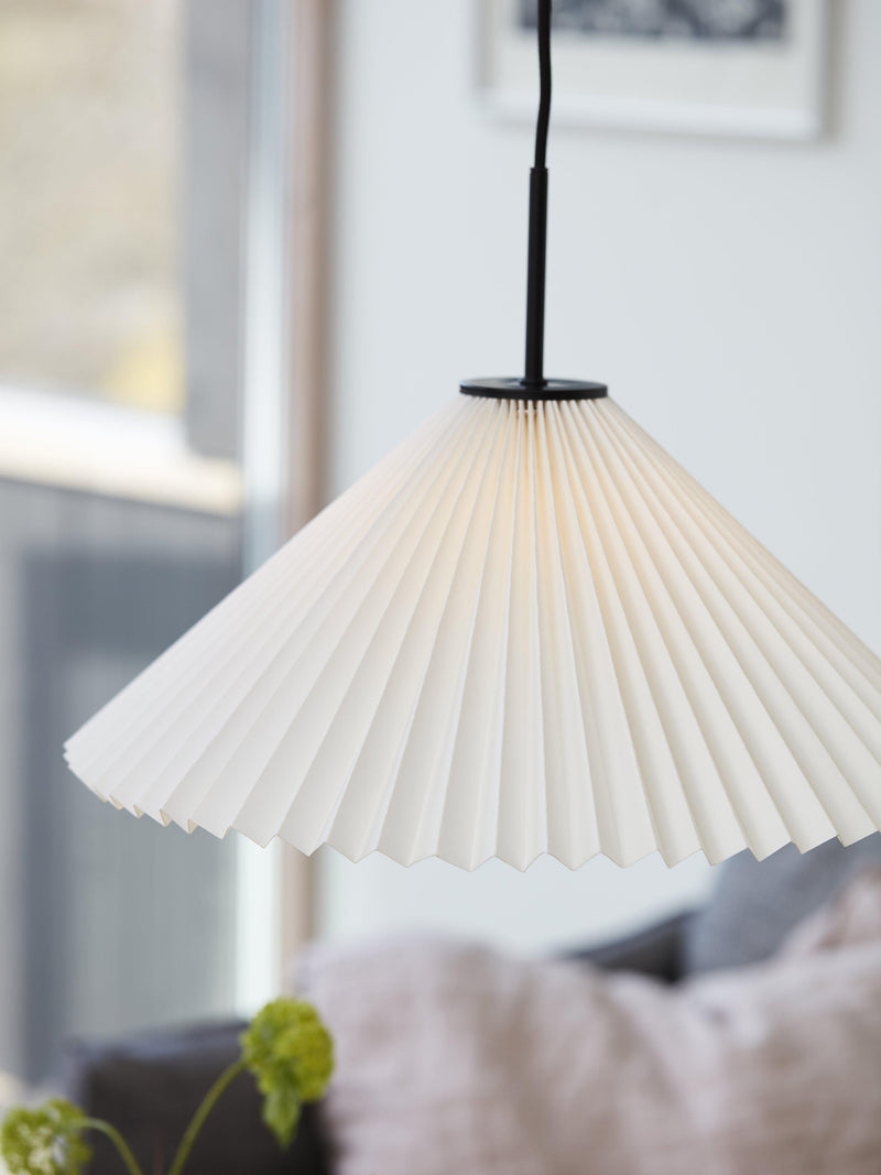 PR Home Polly 1L pendant lamp E27 H 20cm