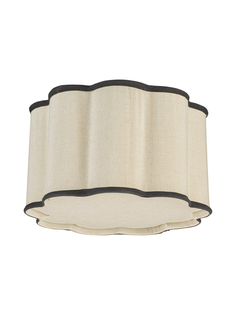 PR Home Judy 3L ceiling lamp E27 H 21cm