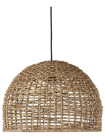 PR Home Cebu 1L outdoor pendant lamp E27 D 46cm