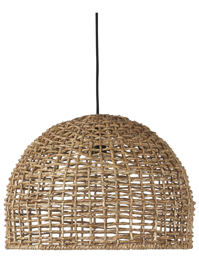 PR Home Cebu 1L outdoor pendant lamp E27 D 57cm