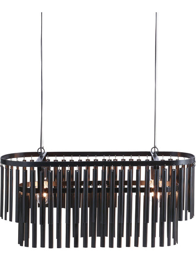 PR Home Marlow 2L pendant lamp E27 H 40cm