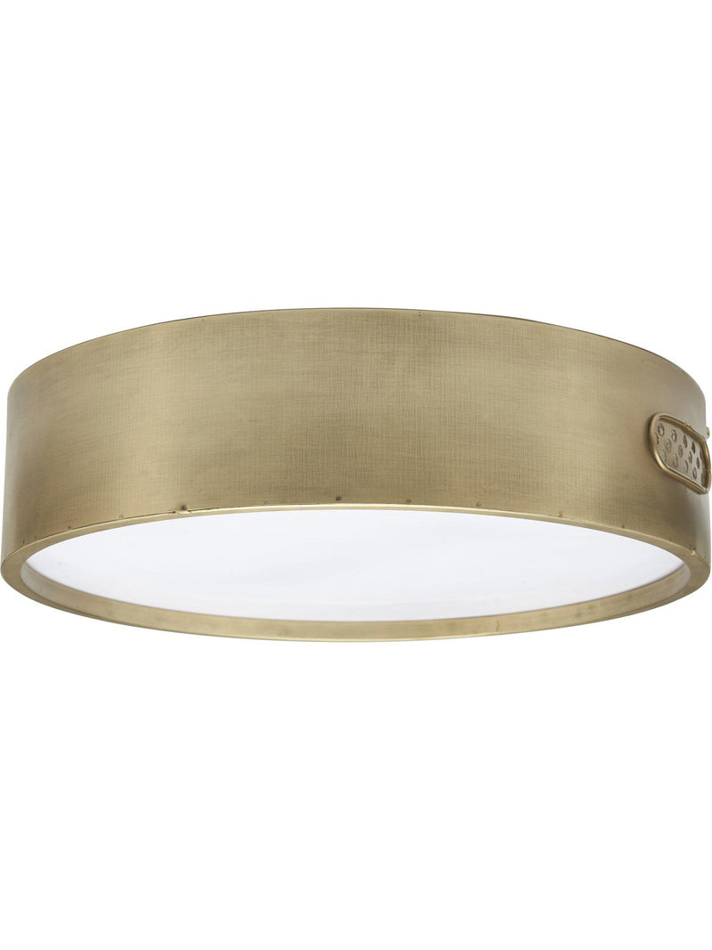 PR Home Norton 2L ceiling lamp E14 H 10cm