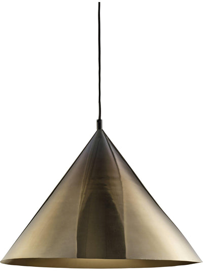 PR Home Hyde 1L pendant lamp E27 H 39cm