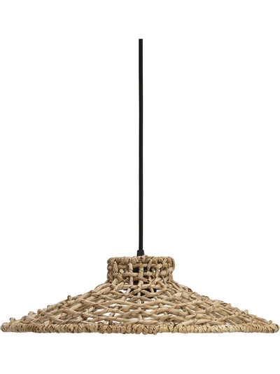 PR Home Sari 1L outdoor pendant lamp E27 H 9cm