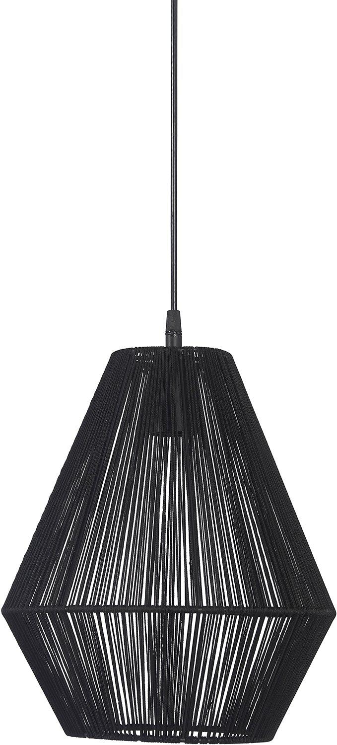 PR Home Rio 1L pendant lamp E27 H 37cm