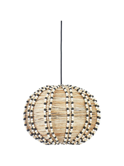 PR Home Liss 1L pendant lamp E27 H 30cm