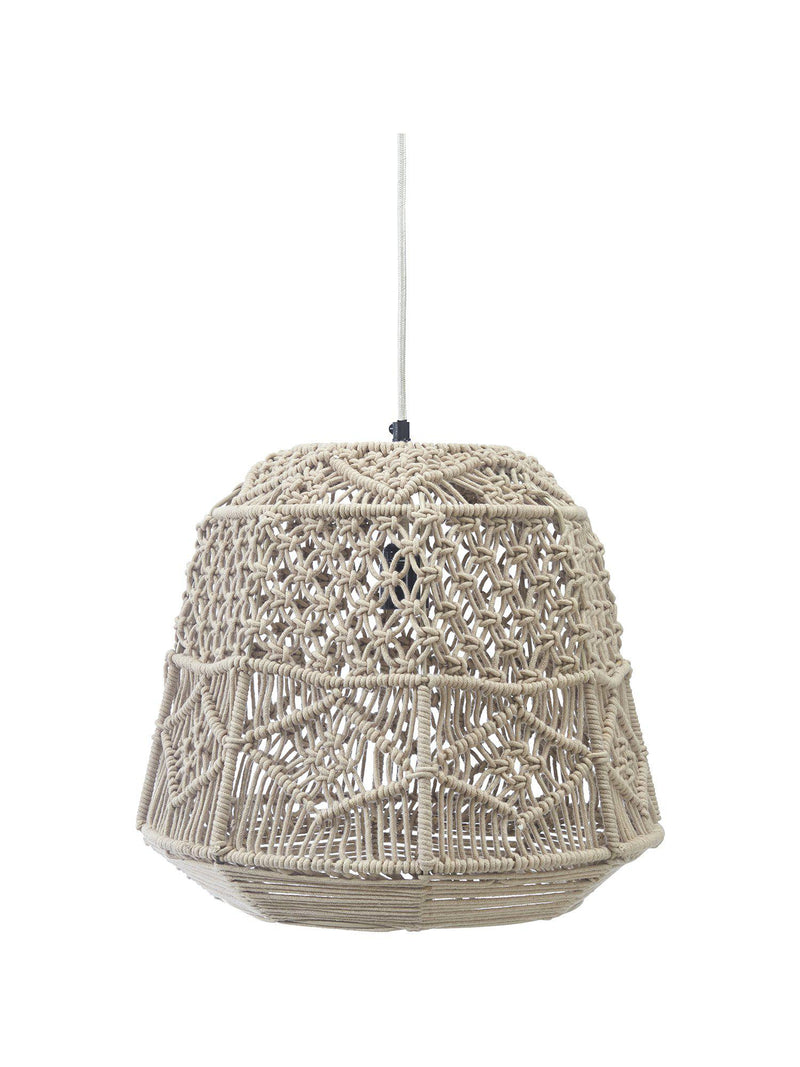 PR Home Jippie 1L pendant lamp E27 H 38cm