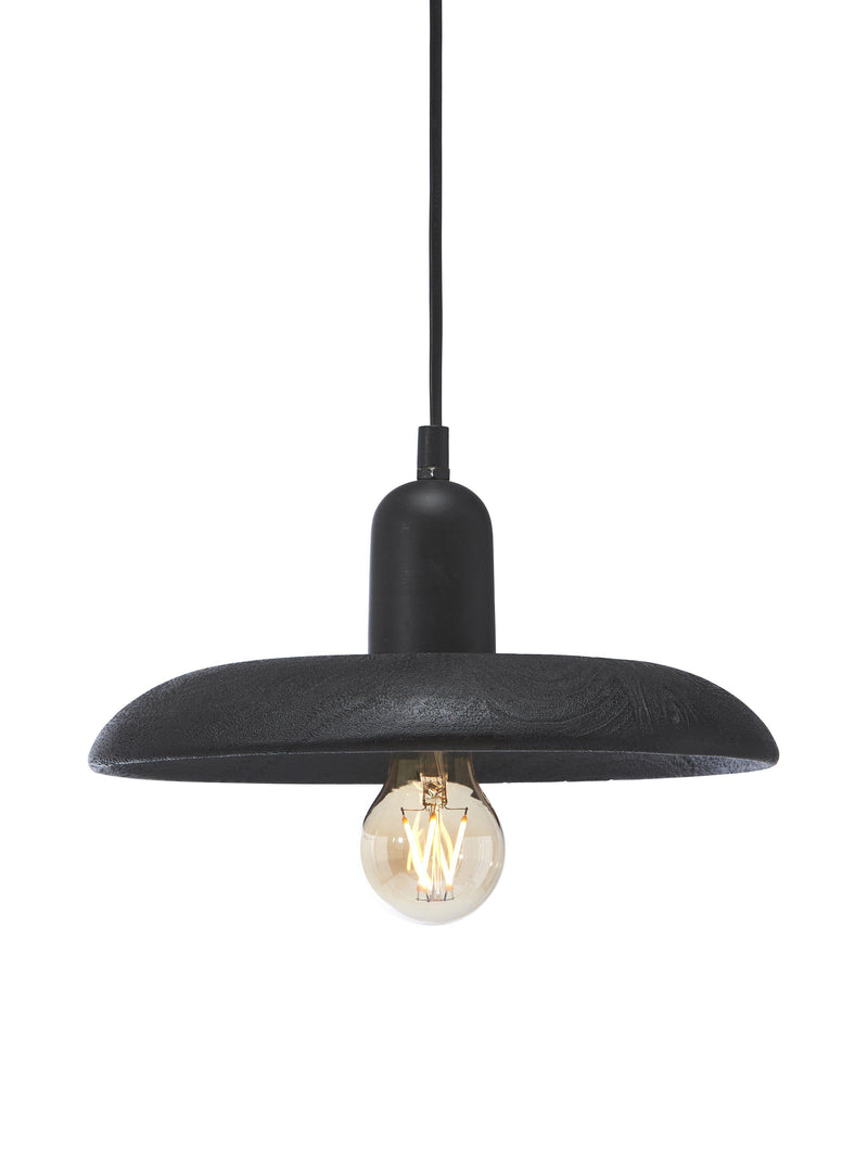 PR Home Bliss 1L pendant lamp E27 H 15cm