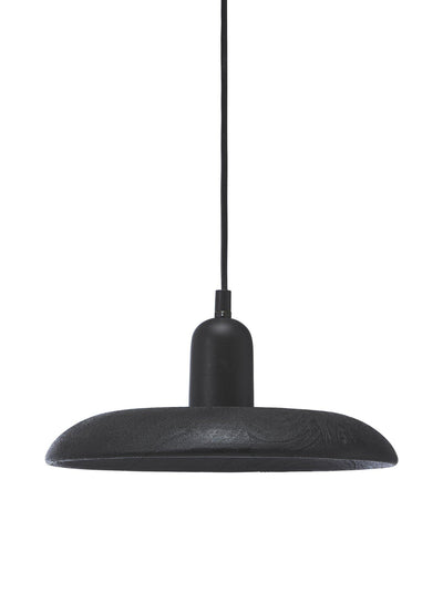 PR Home Bliss 1L pendant lamp E27 H 15cm