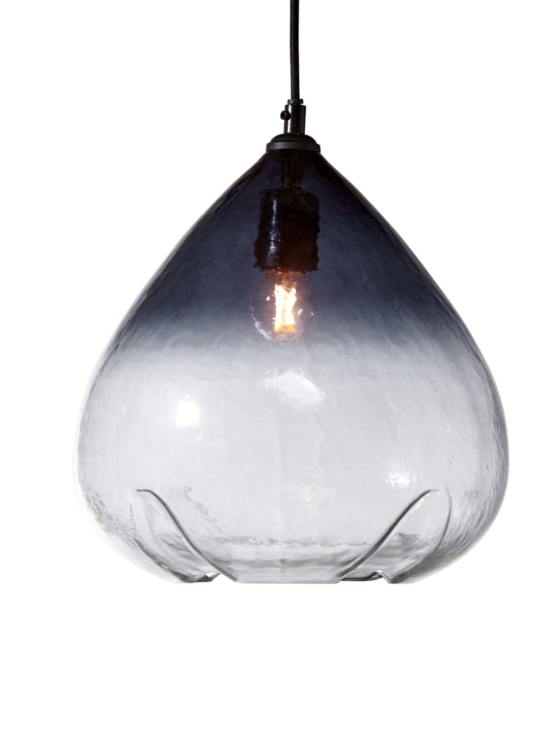 PR Home Dana 1L pendant lamp E27 H 32cm