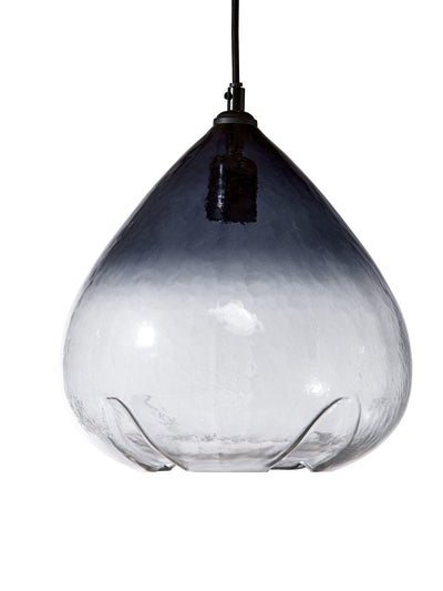 PR Home Dana 1L pendant lamp E27 H 32cm