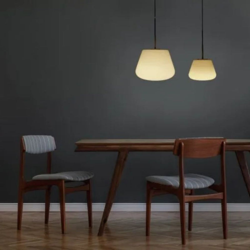 Antidark Ballerina 1L pendant lamp E14 D 20-30cm