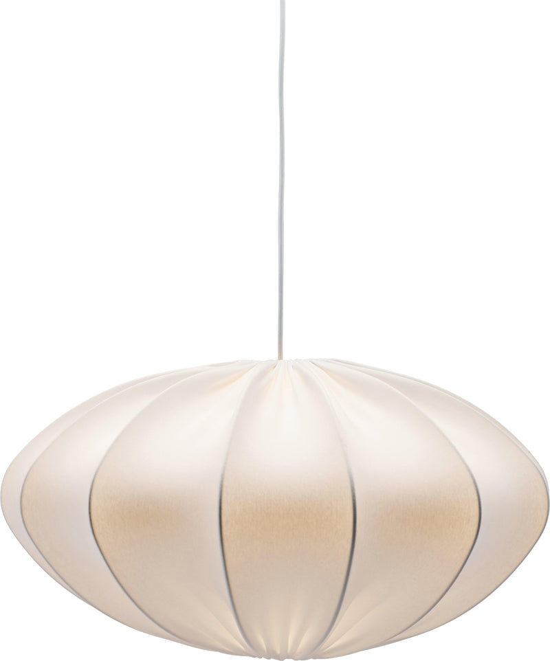 PR Home Rosa 1L pendant lamp H 31cm