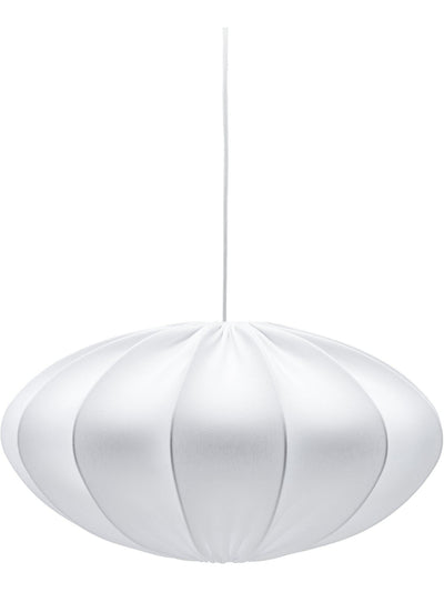 PR Home Rosa 1L pendant lamp H 31cm