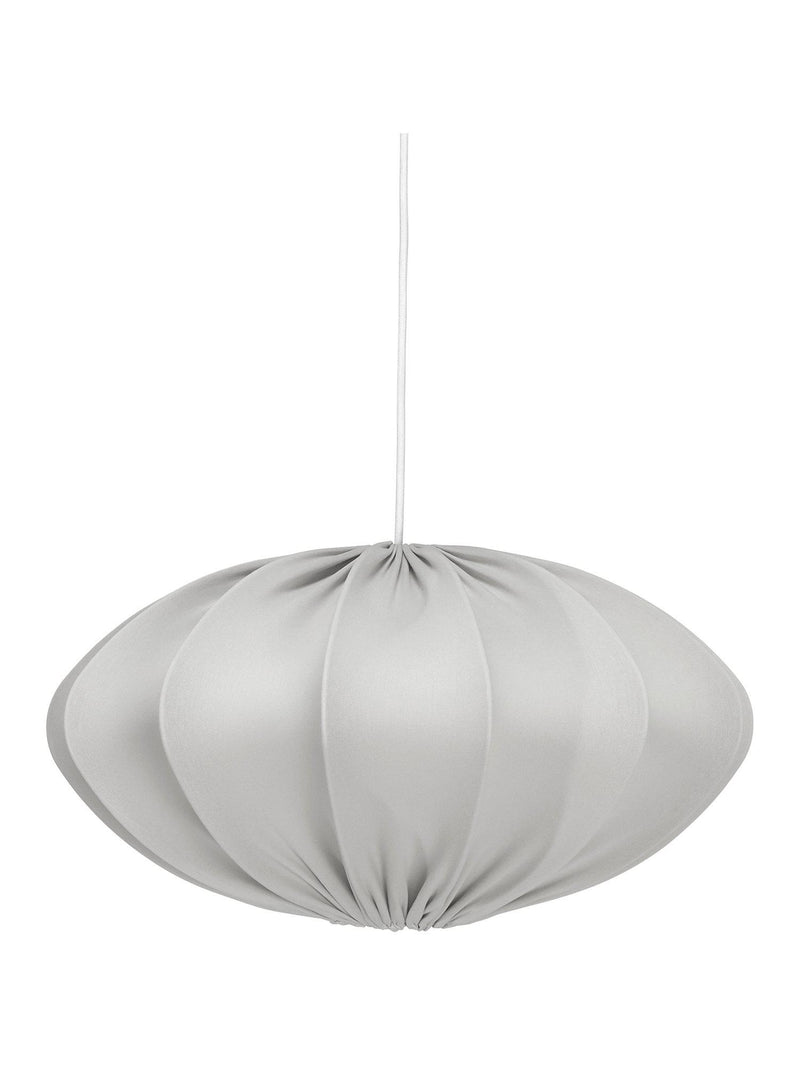 PR Home Rosa 1L pendant lamp H 31cm