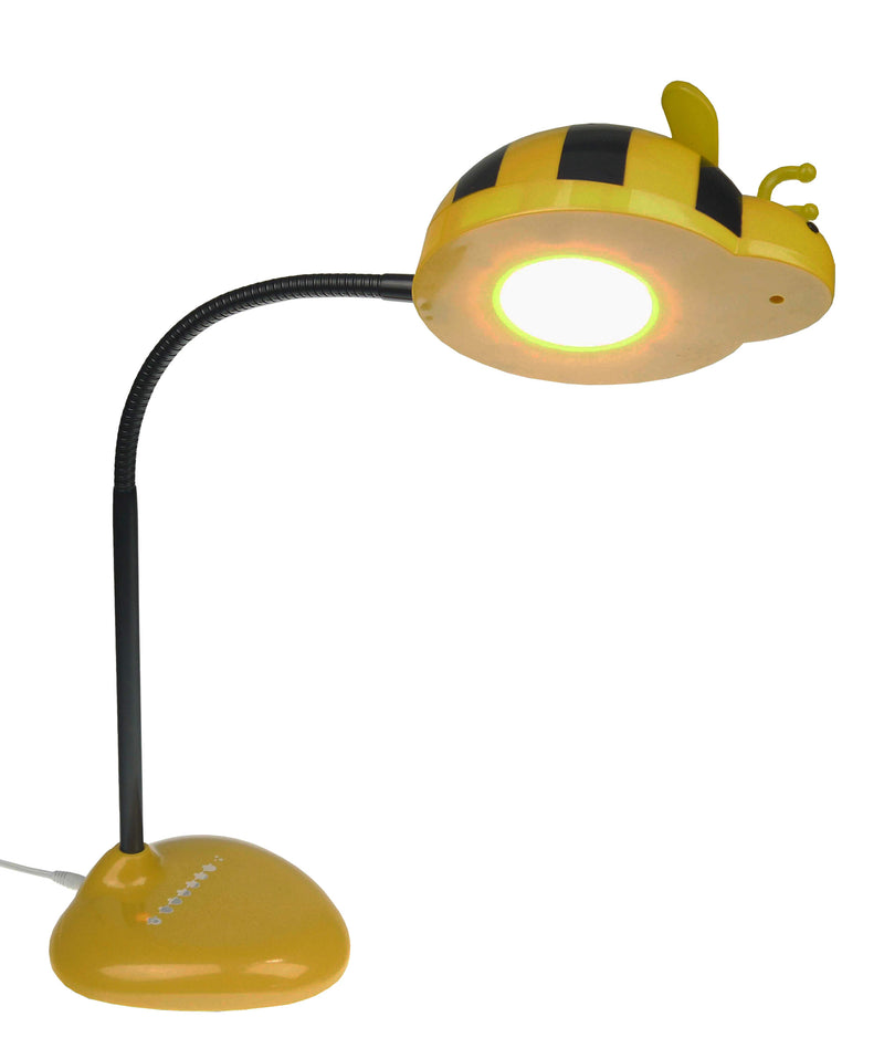 Lampada da proiezione Starbee