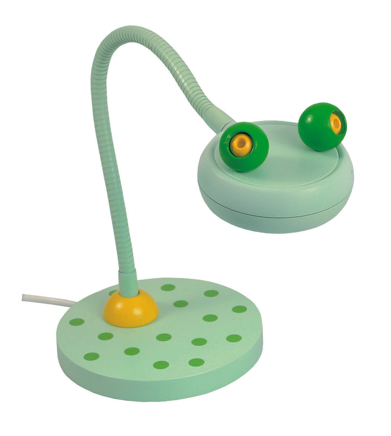 Table reading light Frosch