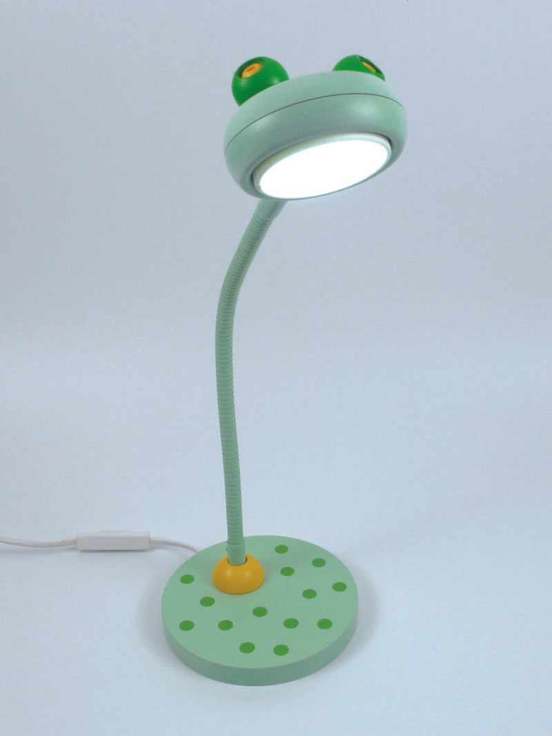 Table reading light Frosch