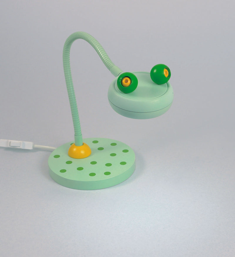 Table reading light Frosch