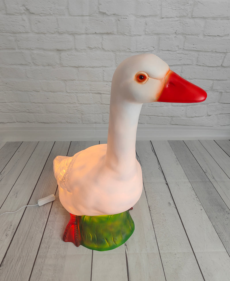 Decol light goose Gertrud