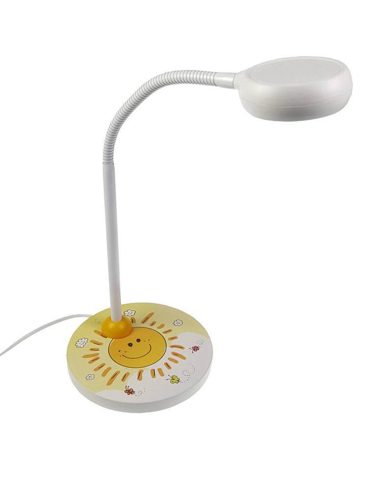 Table lamp Sunny